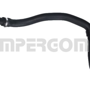 Furtun radiator ORIGINAL IMPERIUM 220749 – VW | AutoRival