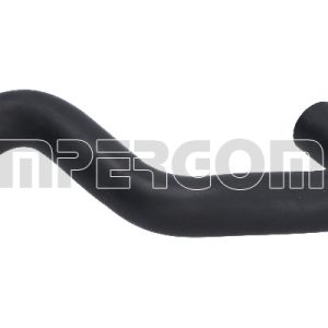 Furtun radiator ORIGINAL IMPERIUM 220759 – VW | AutoRival