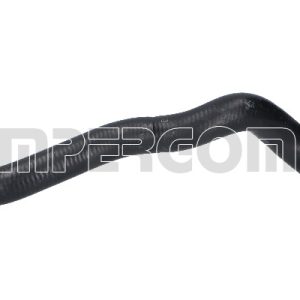 Furtun radiator ORIGINAL IMPERIUM 220763 – VW | AutoRival