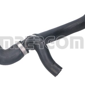 Furtun radiator ORIGINAL IMPERIUM 220764/1 – VW | AutoRival