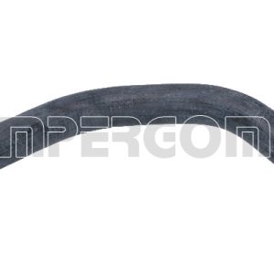 Furtun radiator ORIGINAL IMPERIUM 220770 – VW | AutoRival