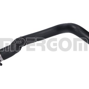 Furtun radiator ORIGINAL IMPERIUM 220785 – VW | AutoRival