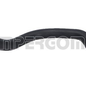 Furtun radiator ORIGINAL IMPERIUM 220790 – VW | AutoRival