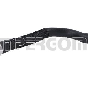 Furtun radiator ORIGINAL IMPERIUM 220795 – VW | AutoRival