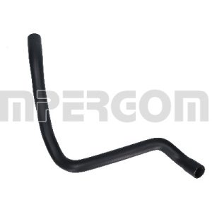 Furtun radiator ORIGINAL IMPERIUM 220798 – VW | AutoRival