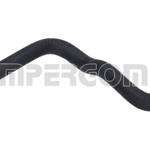 Furtun radiator ORIGINAL IMPERIUM 221053 – VW | AutoRival