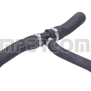 Furtun radiator ORIGINAL IMPERIUM 221063 – VW | AutoRival