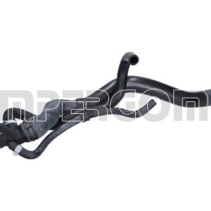 Furtun radiator ORIGINAL IMPERIUM 221087 – VW | AutoRival
