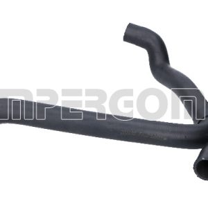 Furtun radiator ORIGINAL IMPERIUM 221095 – VW | AutoRival