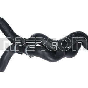 Furtun radiator ORIGINAL IMPERIUM 221099 – VW | AutoRival
