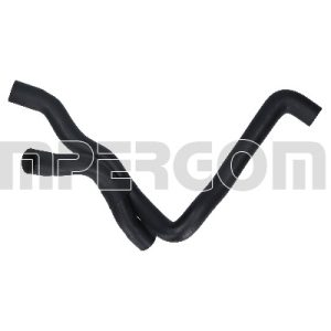 Furtun radiator ORIGINAL IMPERIUM 221116 – VW | AutoRival