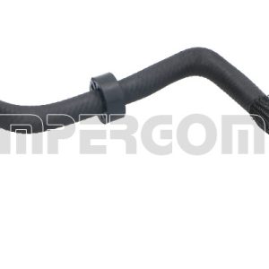 Furtun radiator ORIGINAL IMPERIUM 221119 – VW | AutoRival