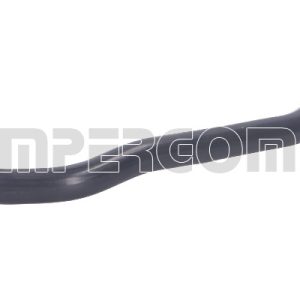 Furtun radiator ORIGINAL IMPERIUM 221122 – VW | AutoRival