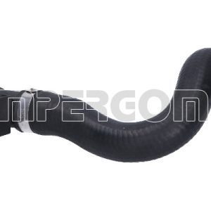 Furtun radiator ORIGINAL IMPERIUM 221123 – VW | AutoRival