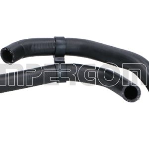 Furtun radiator ORIGINAL IMPERIUM 221124 – VW | AutoRival