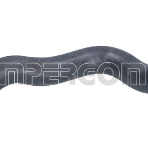 Furtun radiator ORIGINAL IMPERIUM 221129 – VW | AutoRival