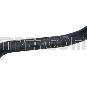 Furtun radiator ORIGINAL IMPERIUM 221130 – VW | AutoRival