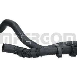 Furtun radiator ORIGINAL IMPERIUM 221139 – VW | AutoRival