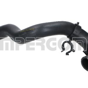 Furtun radiator ORIGINAL IMPERIUM 221145 – VW | AutoRival