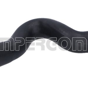 Furtun radiator ORIGINAL IMPERIUM 221147 – VW | AutoRival