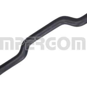 Furtun radiator ORIGINAL IMPERIUM 221148 – VW | AutoRival