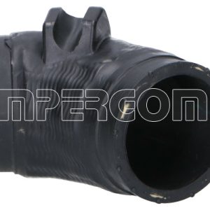 Furtun aer supraalimentare ORIGINAL IMPERIUM 221151 – VW | AutoRival
