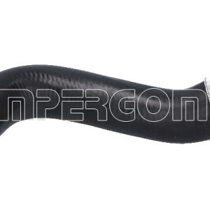 Furtun aer supraalimentare ORIGINAL IMPERIUM 221153 – VW | AutoRival