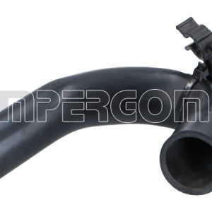 Furtun aerisire bloc motor ORIGINAL IMPERIUM 221156 – VW | AutoRival