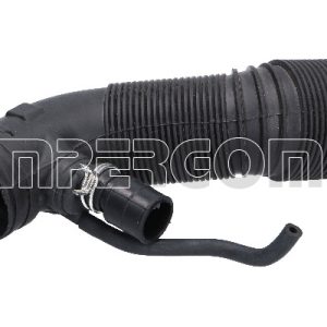 Palnie filtru de aer ORIGINAL IMPERIUM 221158 – VW | AutoRival