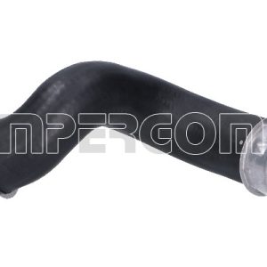 Furtun aer supraalimentare ORIGINAL IMPERIUM 221160 – VW | AutoRival