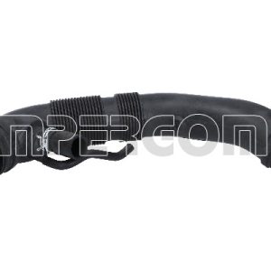 Palnie filtru de aer ORIGINAL IMPERIUM 221162 – VW | AutoRival