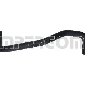 Furtun radiator ORIGINAL IMPERIUM 221165 – VW | AutoRival