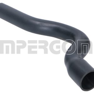 Furtun ulei ORIGINAL IMPERIUM 221804 – VW | AutoRival