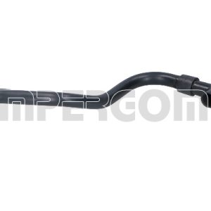 Furtun ulei ORIGINAL IMPERIUM 221814 – VW | AutoRival