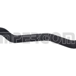 Furtun radiator ORIGINAL IMPERIUM 221816 – VW | AutoRival