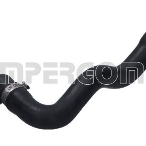 Furtun radiator ORIGINAL IMPERIUM 221822 – VW | AutoRival