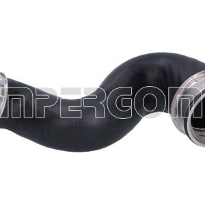Furtun aer supraalimentare ORIGINAL IMPERIUM 221837 – VW | AutoRival