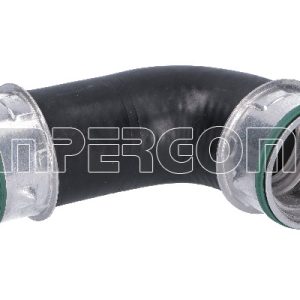 Furtun aer supraalimentare ORIGINAL IMPERIUM 221838 – VW | AutoRival