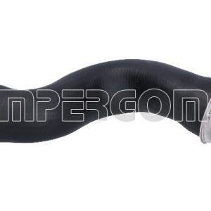 Furtun aer supraalimentare ORIGINAL IMPERIUM 221844 – VW | AutoRival
