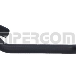 Furtun radiator ORIGINAL IMPERIUM 221845 – VW | AutoRival