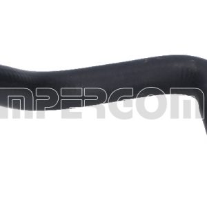 Furtun radiator ORIGINAL IMPERIUM 221846 – VW | AutoRival