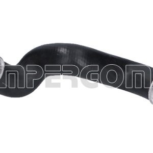 Furtun aer supraalimentare ORIGINAL IMPERIUM 221847 – VW | AutoRival
