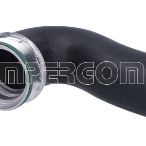 Furtun aer supraalimentare ORIGINAL IMPERIUM 221849 – VW | AutoRival