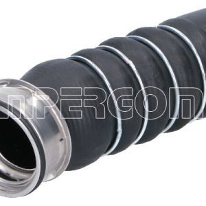 Furtun aer supraalimentare ORIGINAL IMPERIUM 221859 – VW | AutoRival