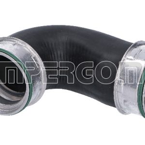 Furtun aer supraalimentare ORIGINAL IMPERIUM 221860 – VW | AutoRival