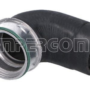 Furtun aer supraalimentare ORIGINAL IMPERIUM 221863 – VW | AutoRival