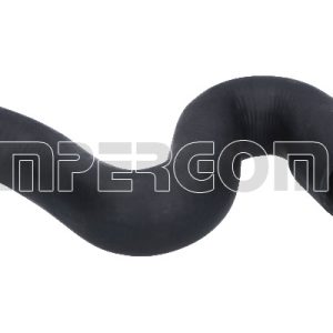 Furtun aer supraalimentare ORIGINAL IMPERIUM 221867 – VW | AutoRival