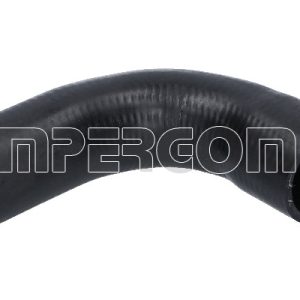 Furtun aer supraalimentare ORIGINAL IMPERIUM 221868 – VW | AutoRival