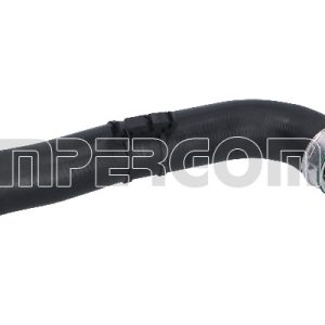 Furtun aer supraalimentare ORIGINAL IMPERIUM 221869 – VW | AutoRival