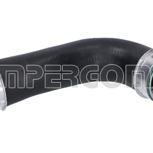 Furtun aer supraalimentare ORIGINAL IMPERIUM 221871 – VW | AutoRival